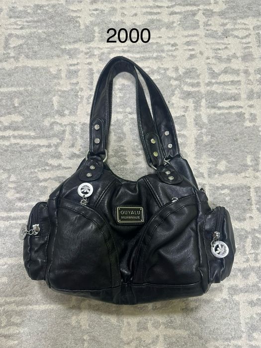 продажа, сумка .