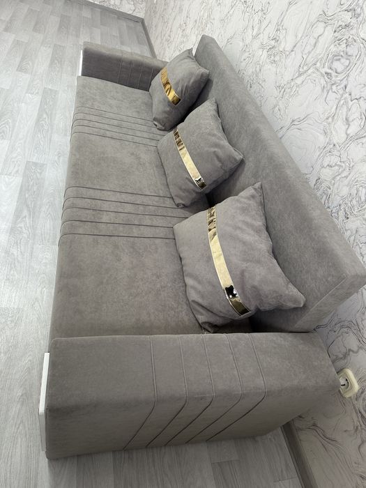 Диван (тахта) новый