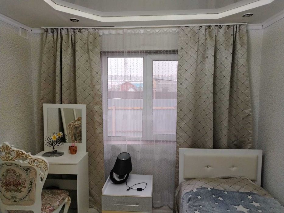 СРОЧНО продам дом в Северо-Западном микрорайоне