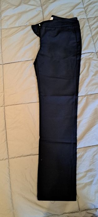 Панталони Zara,  mango размер s