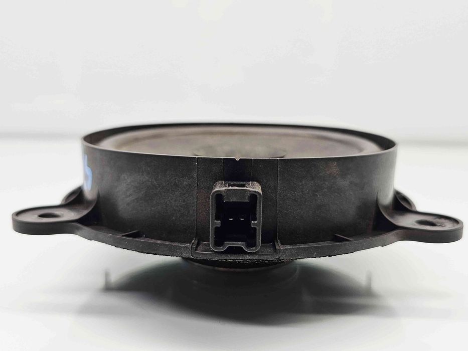 Boxa stanga spate Dacia Logan II MCV BK (K52) [Fabr 2013-2022] Faceli