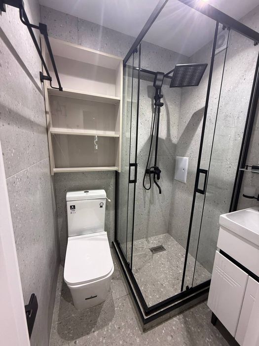 Г.Россия продаётся 1-2/2/5 евро квартира, укомплектована