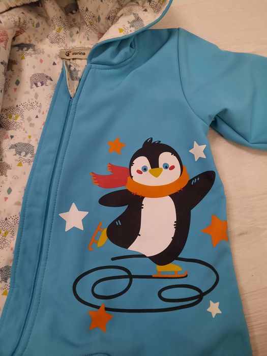 Combinizon antivant