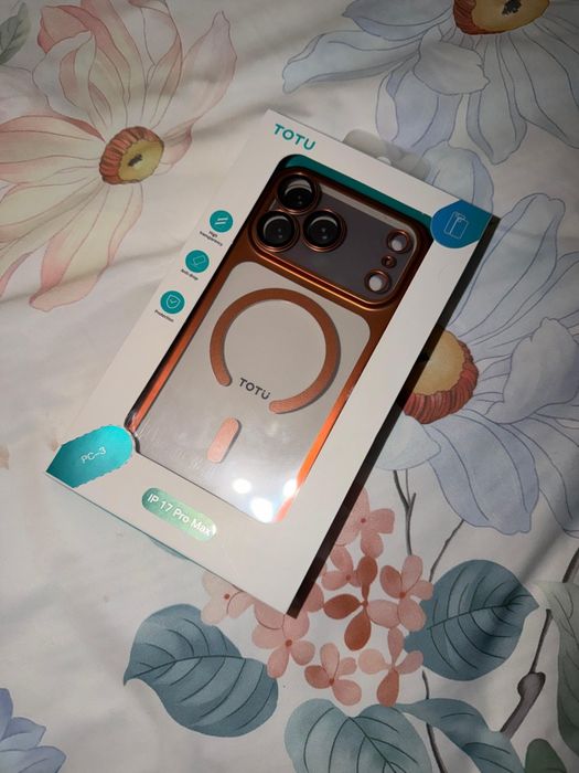 Чехол айфон 15про макска