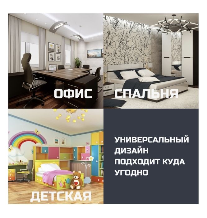 Увлажнитель воздуха Humidifier DS-M202B