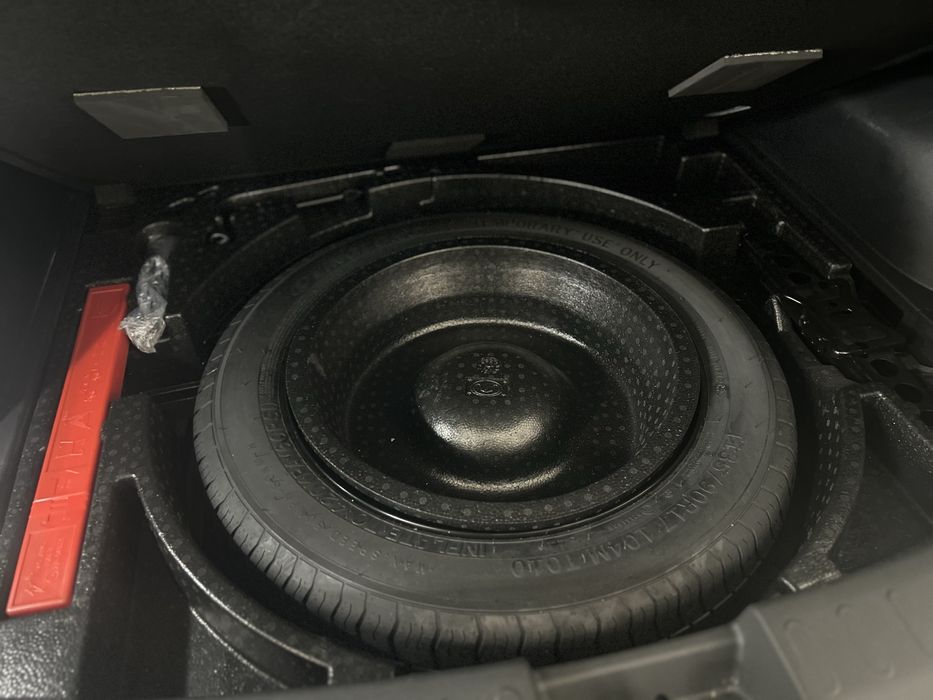 Haval Jolion новый