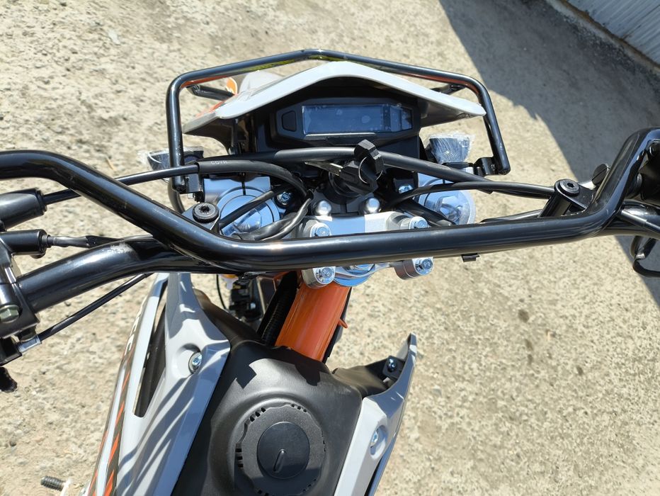 Продажа мотоциклов