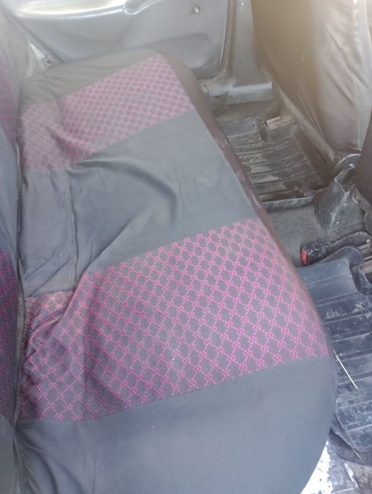 Продам ваз 2115  выпуск   2002 года