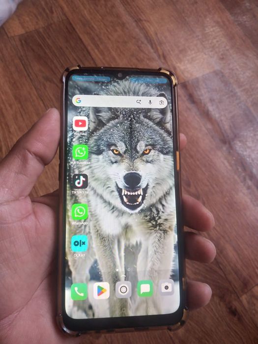 Оппо а 31 отличный срочно