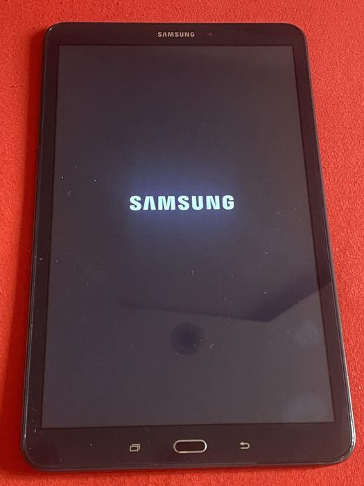 Samsung Tab A 6.
