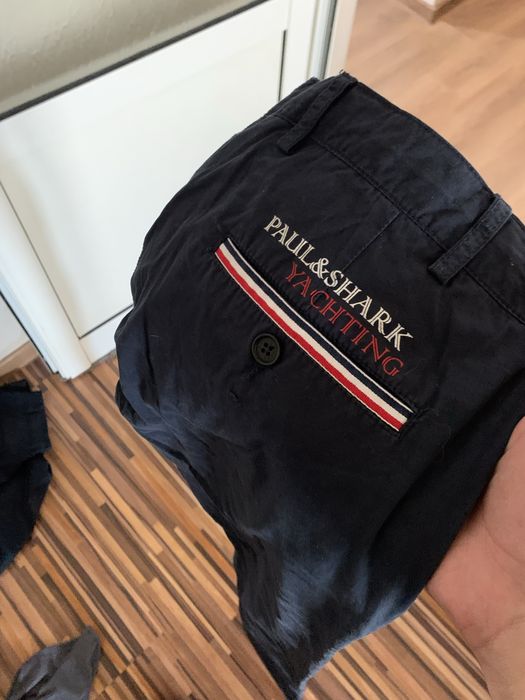 Пуловери - Панталони