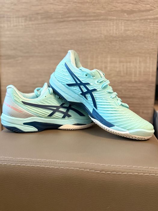 Маратонки Asics Solution Speed FF