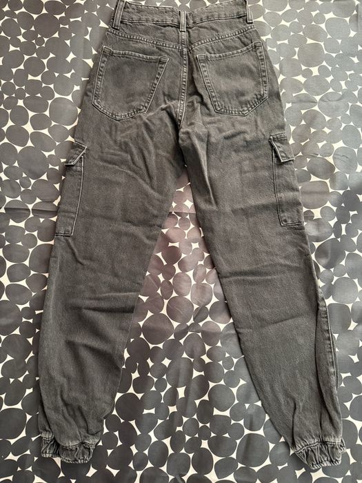 “Tally Weijl” Деним тип Джогър