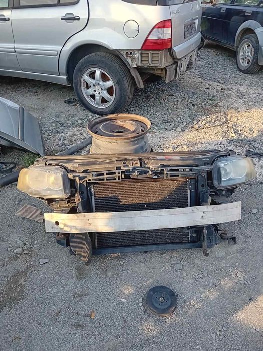 Audi А3 ,1.6 бензин 2006г.