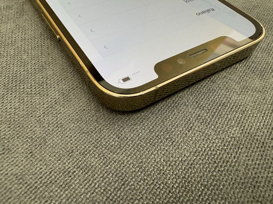 Продам айфон 12 про iphone 12 pro 128 гб оригинал