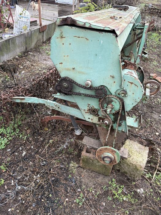 Semanatoare sup29 piatra neamt