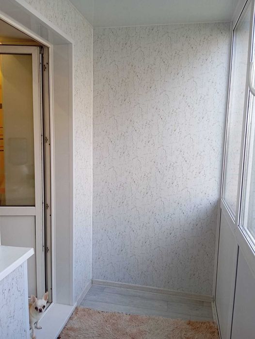 Продам 2-х комнатную квартиру, 65 м.кв.