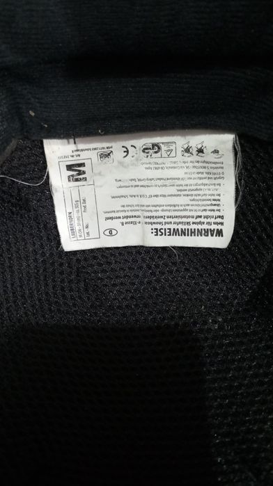 Vând clăpari Nordica