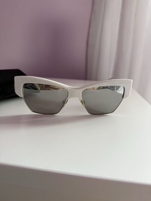 Дамски слънчеви очила Dolce&Gabbana