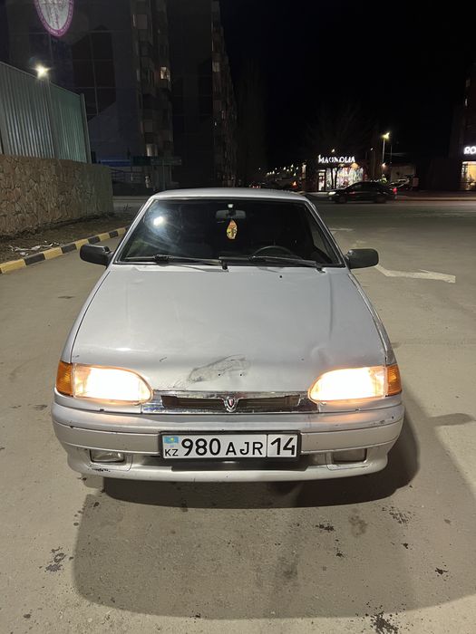 Продам срочно Ваз 2113