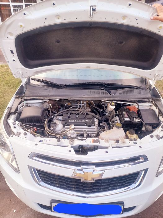 Cobolt 2023 style oq 15 dekabrda chiqqan