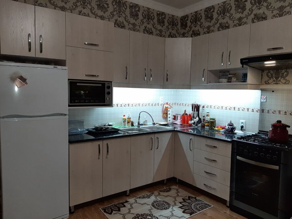 Iyk otada uchaska sotiladi