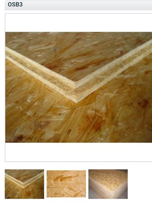 Osb/3,consrtuctii,cabane,cofraje,acoperis,baraci,garaje,mansarde,etc