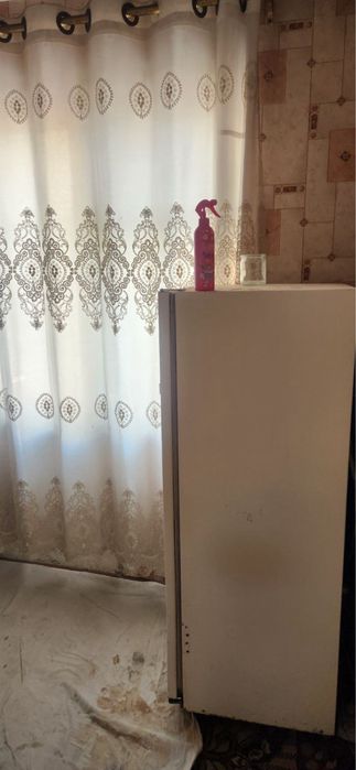 Уй сотилади 2 хоналик Янги маргилон (Водстрой)