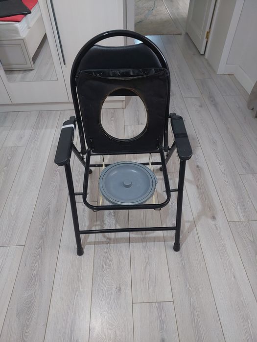 Продается биотуалет