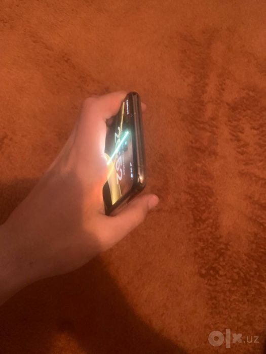 Iphone xs max 64 gb