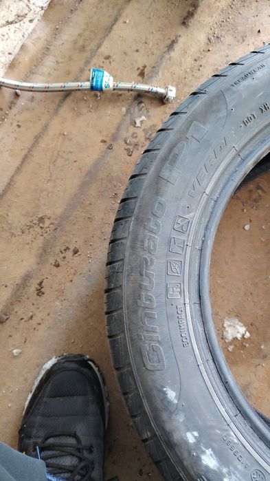 Продается шины для авто