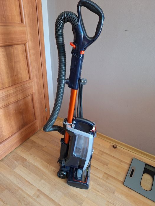 Прахосмукачка Shark