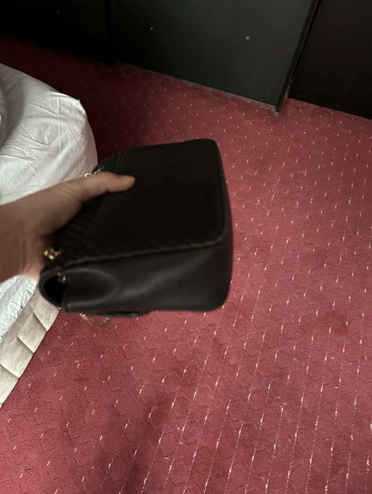 Оригинална чанта Furla