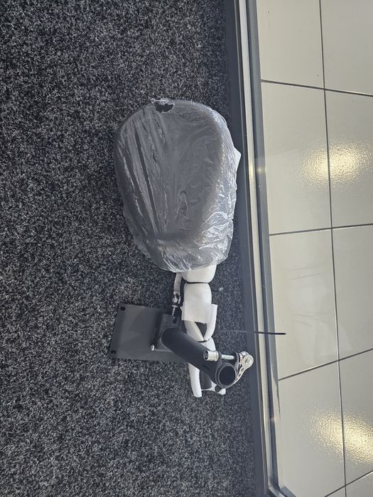 Trotineta electrica Bogist C1 Pro
