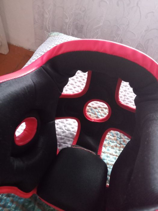 WESING шлем для бокса