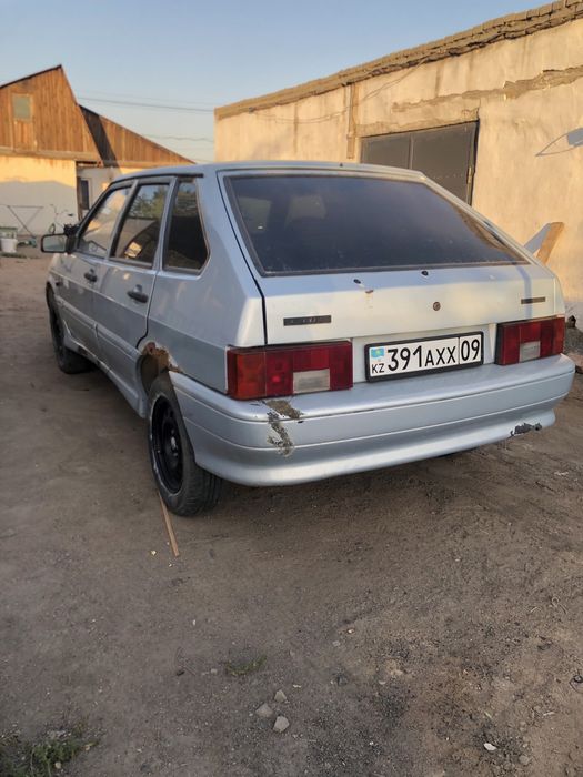 Обмен на айфон с вашей доплатои