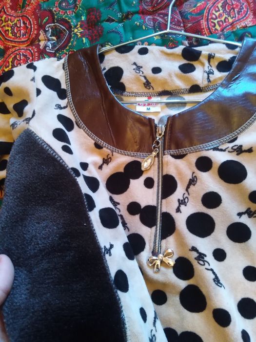 Ayollar ko'ylagi qishda kuzda kiyilsa buladi