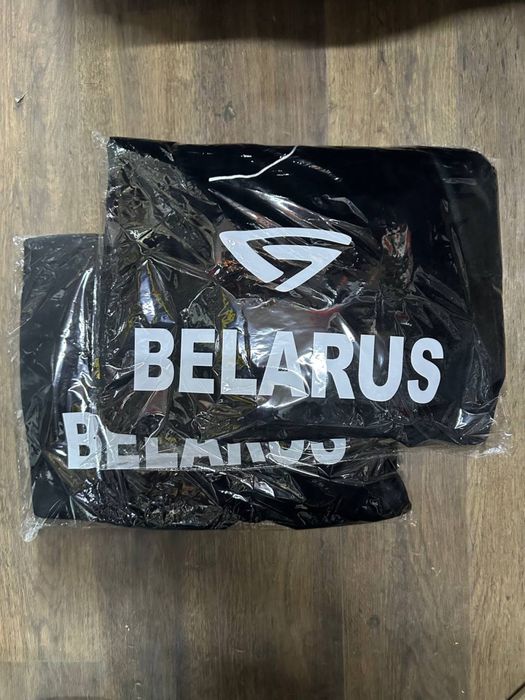 МТЗ, ТТЗ, ЛС, КЛАСС АРИОН, ЛОВОЛ трактор пардалар мавжуд сотилади