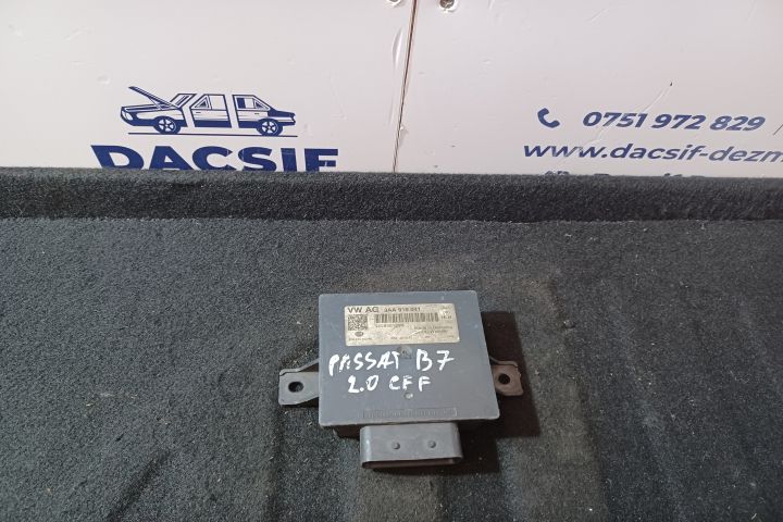 MODUL STABILIZATOR TENSIUNE 3AA919041 3AA919041 Volkswagen VW Passat