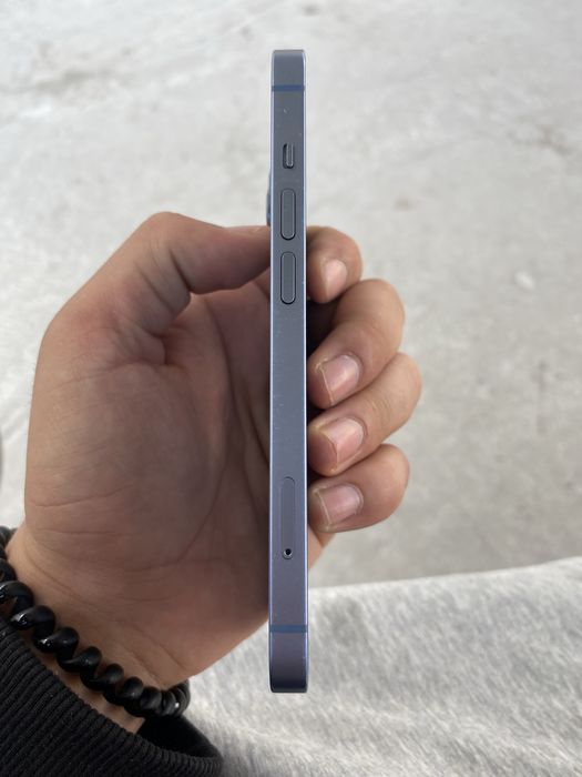 Айфон 14 128гб  78ёмкост