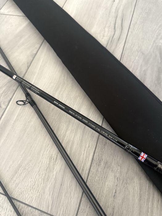 Daiwa Airity 3.6/60g cu 4 varfuri MEGATOP