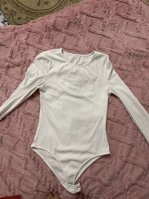 Женский одежды б/у