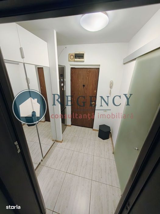 Apartament 3 camere gata de mutat Bucur Obor
