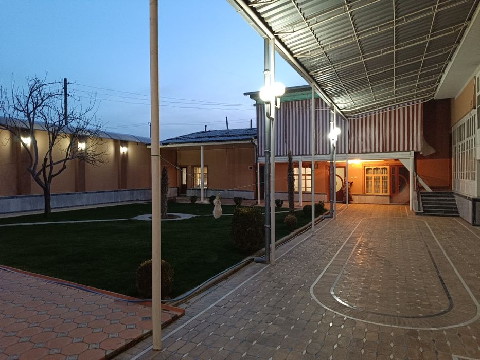 Тошкент тумани келес Радом ку́чада участка сотилади