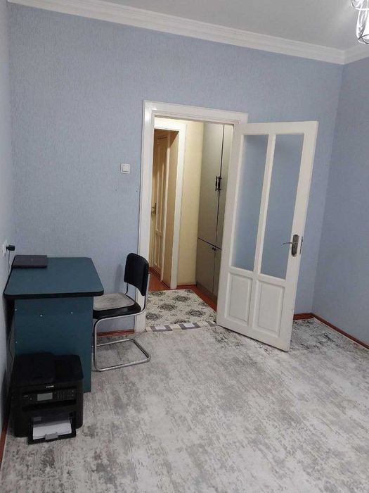 Юнусобод аренда квартира