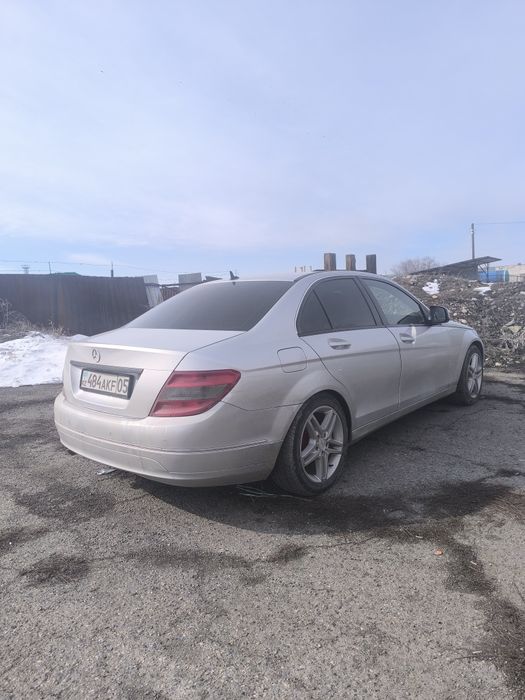 Продам автомобиль