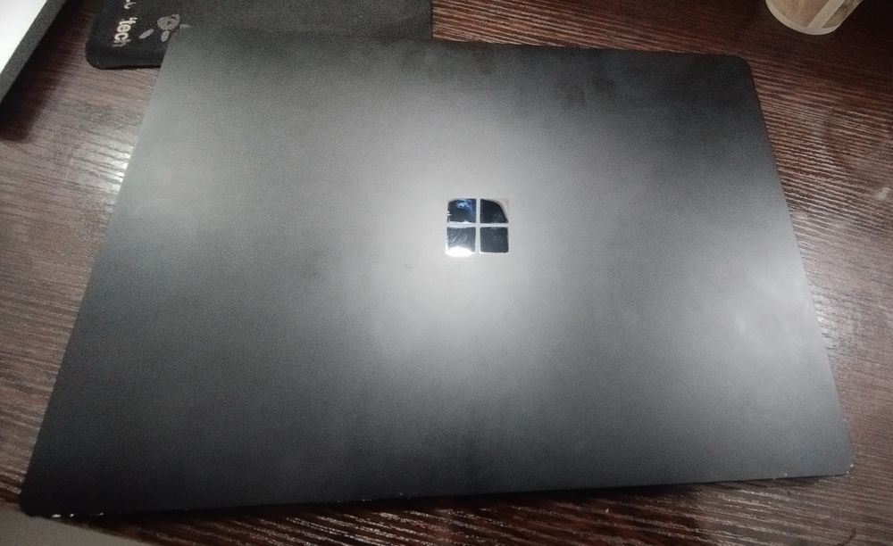 Noutbuk Microsoft Surface Laptop 3  Core i7