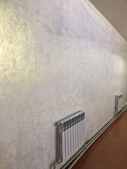 сдам в аренду пустое здание