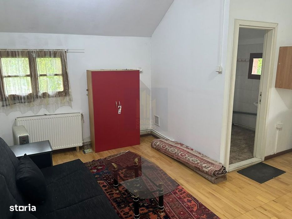 Ansamblu mixt | Investitie| Otopeni | 1.350 mp teren | 1.040 mpc
