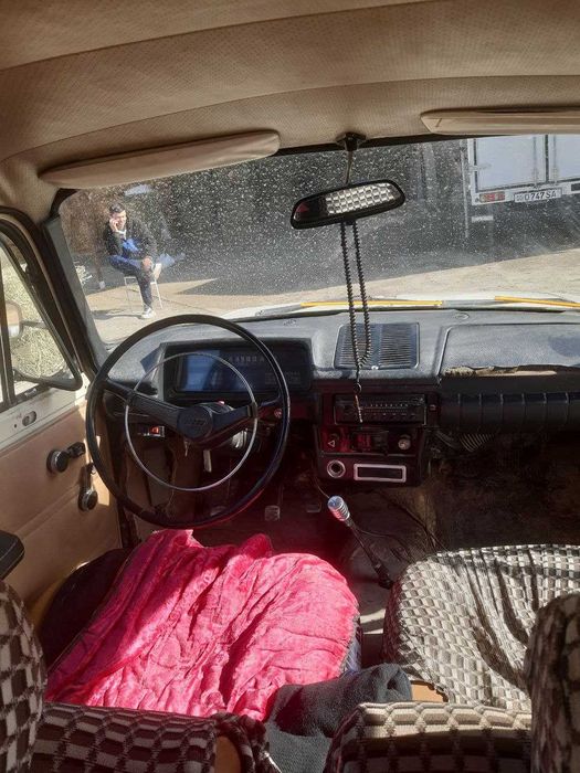 Srochni sotiladi maskvich